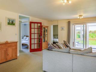 3 Bed in Hartland 51790 - Hartland - 3