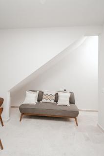 Stylish 3BR Penthouse in Tulum Pool, BBQ, Gym - Tulum - 7