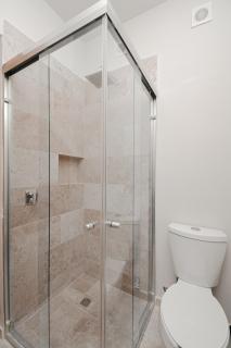 Stylish 3BR Penthouse in Tulum Pool, BBQ, Gym - Tulum - 2