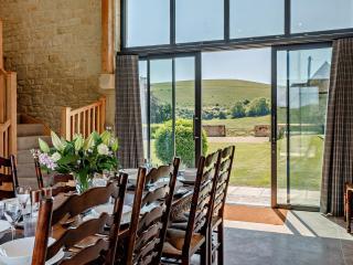 4 Bed in Melbury Abbas 91456 - Melbury Abbas - 0