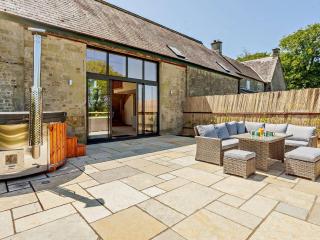 4 Bed in Melbury Abbas 91456 - Melbury Abbas - 9