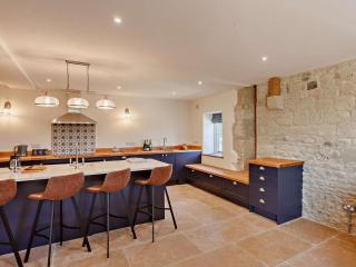 4 Bed in Melbury Abbas 91456 - Melbury Abbas - 2