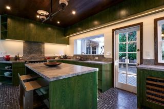 Whimsical Los Feliz House - Pool - Fire Pit - Dogs OK - Los Angeles - 7