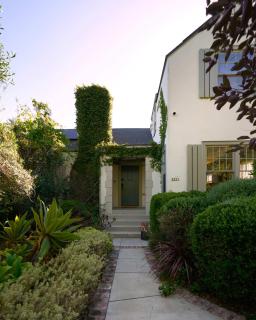 Whimsical Los Feliz House - Pool - Fire Pit - Dogs OK - Los Angeles - 5