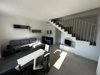House in Paradise - Bracco - 8