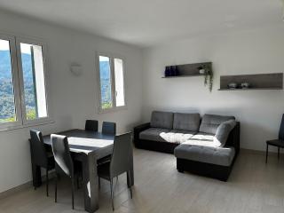 House in Paradise - 2