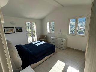 House in Paradise - Bracco - 1