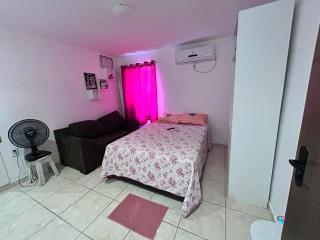 Lirio Confort Mansuse - 8