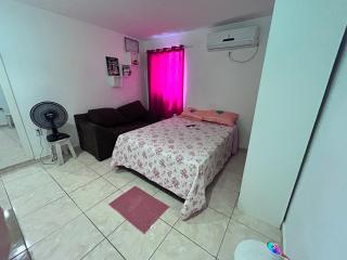 Lirio Confort Mansuse - 7