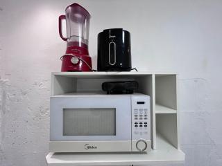 Lirio Confort Mansuse - 5