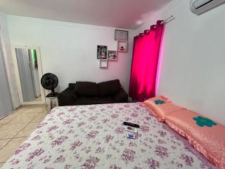 Lirio Confort Mansuse - 4