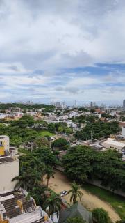 Apartamento en Cartagena - Cartagena - 7