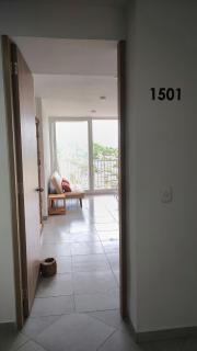 Apartamento en Cartagena - Cartagena - 9