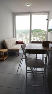 Apartamento en Cartagena - Cartagena - 5