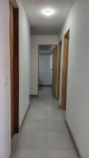 Apartamento en Cartagena - 6