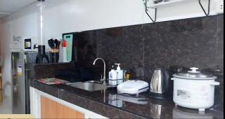 2BR FULL Airconditioned Spacious-Cozy &Relaxing - Davao City - 3