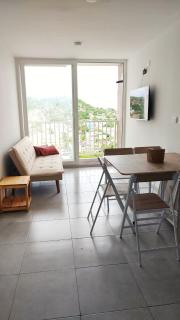 Apartamento en Cartagena - Cartagena - 0