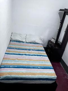Habitación ideal en laureles - Medellín - 9