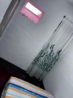 Habitación ideal en laureles - Medellín - 7