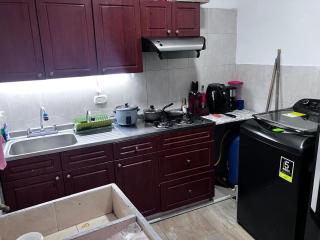 Habitación ideal en laureles - Medellín - 4