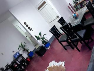 Habitación ideal en laureles - Medellín - 2
