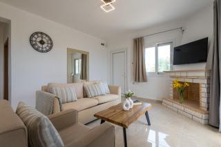 Anima Horizon - Thalassa Villa - - 6