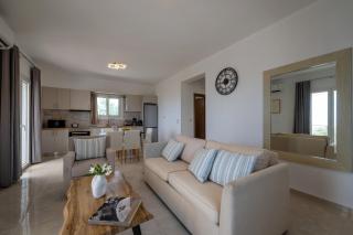 Anima Horizon - Thalassa Villa - - 4