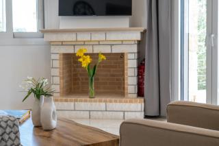 Anima Horizon - Thalassa Villa - - 3