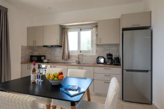 Anima Horizon - Thalassa Villa - 2