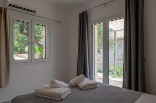 Anima Horizon - Thalassa Villa - - 1