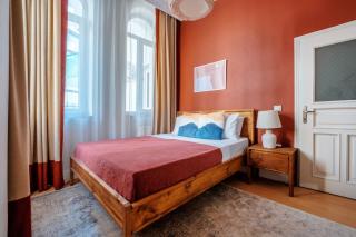 Chic Modern Flat w Balcony 5 min to Taksim - Estambul - 9