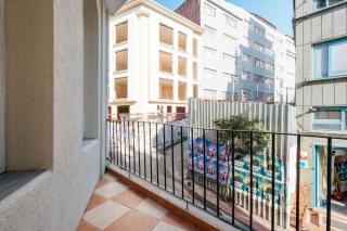 Chic Modern Flat w Balcony 5 min to Taksim - Estambul - 5