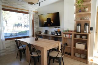 Guti Andino Hostel Boutique - San Carlos de Bariloche - 5