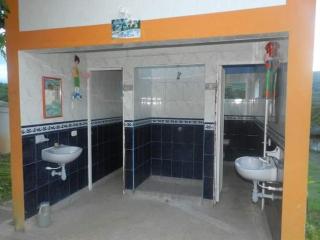 Casa con Piscina cerca a Neiva 1 - Palermo - 7
