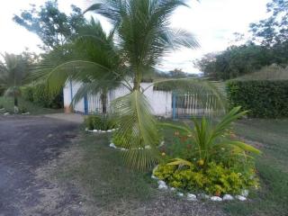 Casa con Piscina cerca a Neiva 1 - Palermo - 2