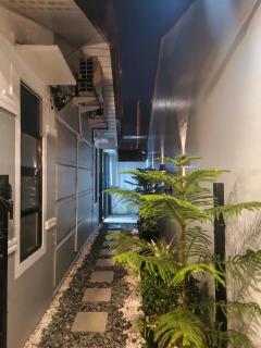 2BR FULL Airconditioned Spacious-Cozy &Relaxing - Davao City - 9