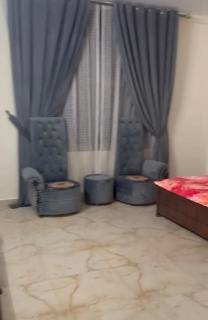 Mountain View Apartments Bhurban Murree - Ausia - 6