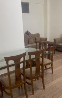 Mountain View Apartments Bhurban Murree - Ausia - 2
