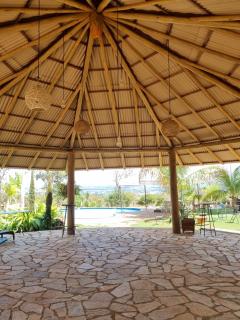 Vista Bella HostHouse 2 - Brasilia - 7