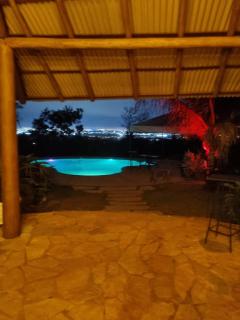 Vista Bella HostHouse 2 - Brasilia - 2