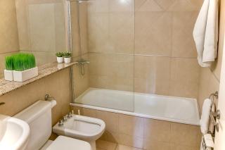 Dto Premium con amenities en zona exclusiva Nueva Córdoba - Córdoba - 3
