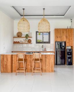 Villa Paloma Canggu Pererenan - Canggu - 3