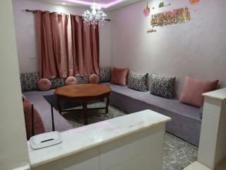 RestApp - Agadir - 0