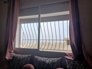 RestApp - Agadir - 9