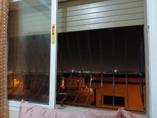 RestApp - Agadir - 7