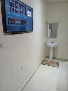 RestApp - Agadir - 6