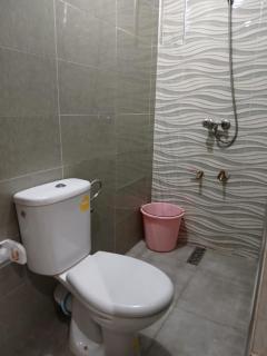 RestApp - Agadir - 5