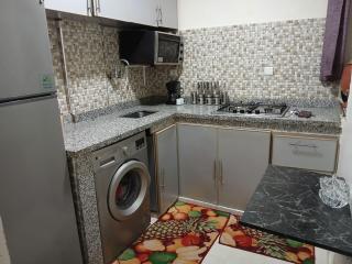 RestApp - Agadir - 4
