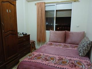 RestApp - Agadir - 3