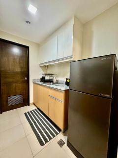 The Palladium - 1Bedroom Pool-View - Città di Iloilo - 5